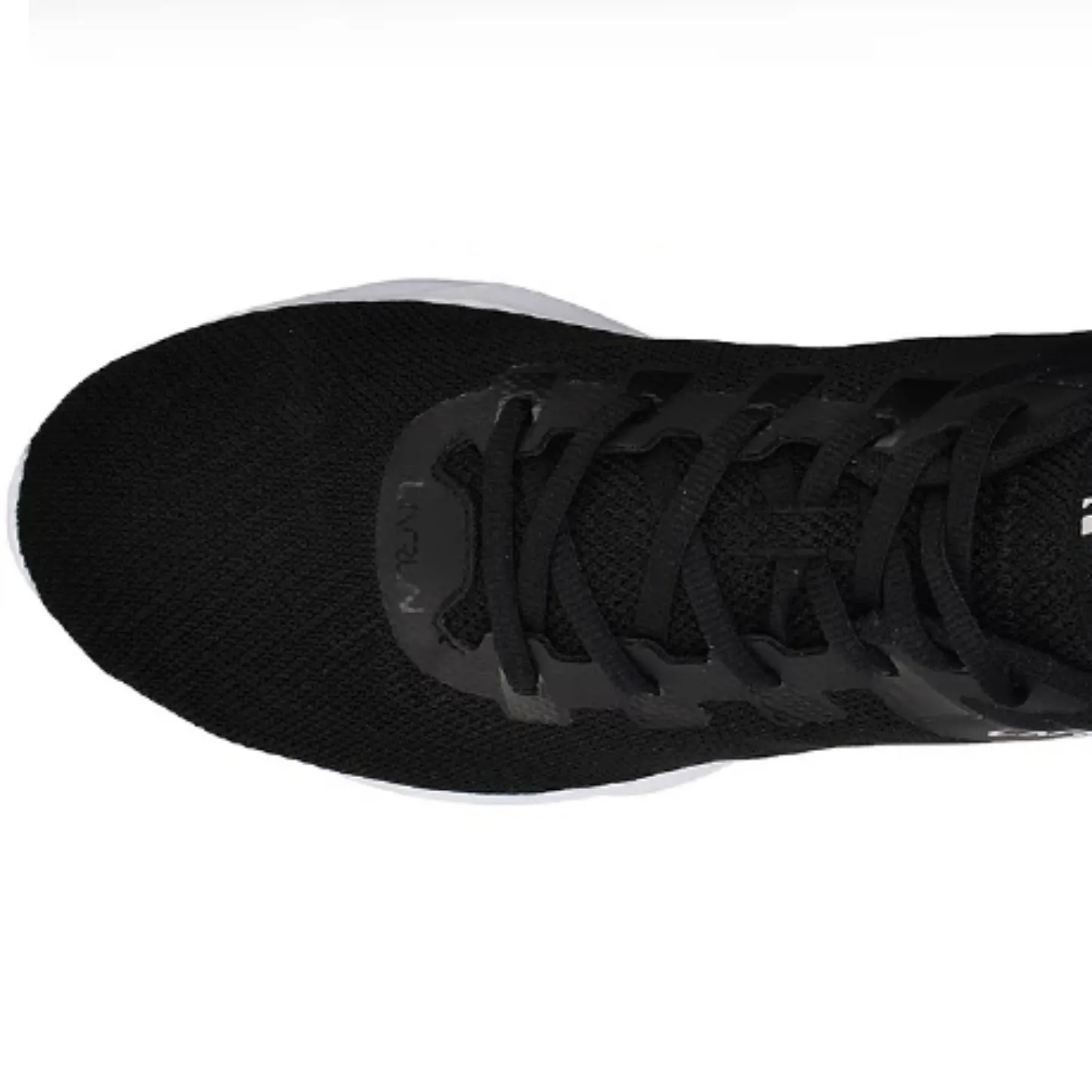 Men's Light Running Breathable Sneakers
