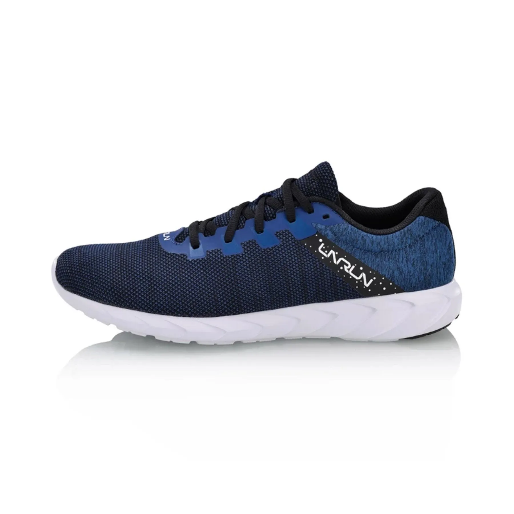 Men's Light Running Breathable Sneakers