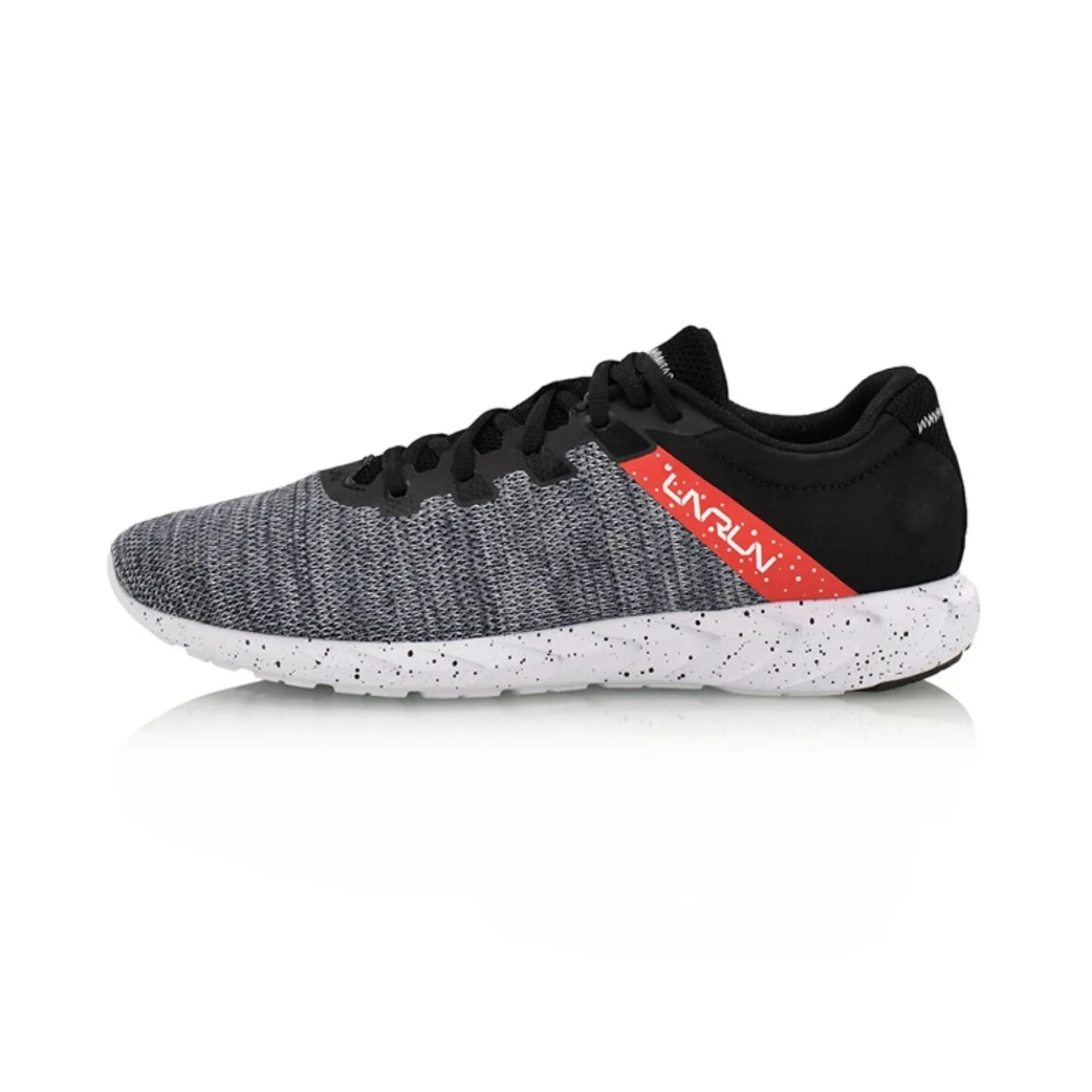 Men's Light Running Breathable Sneakers