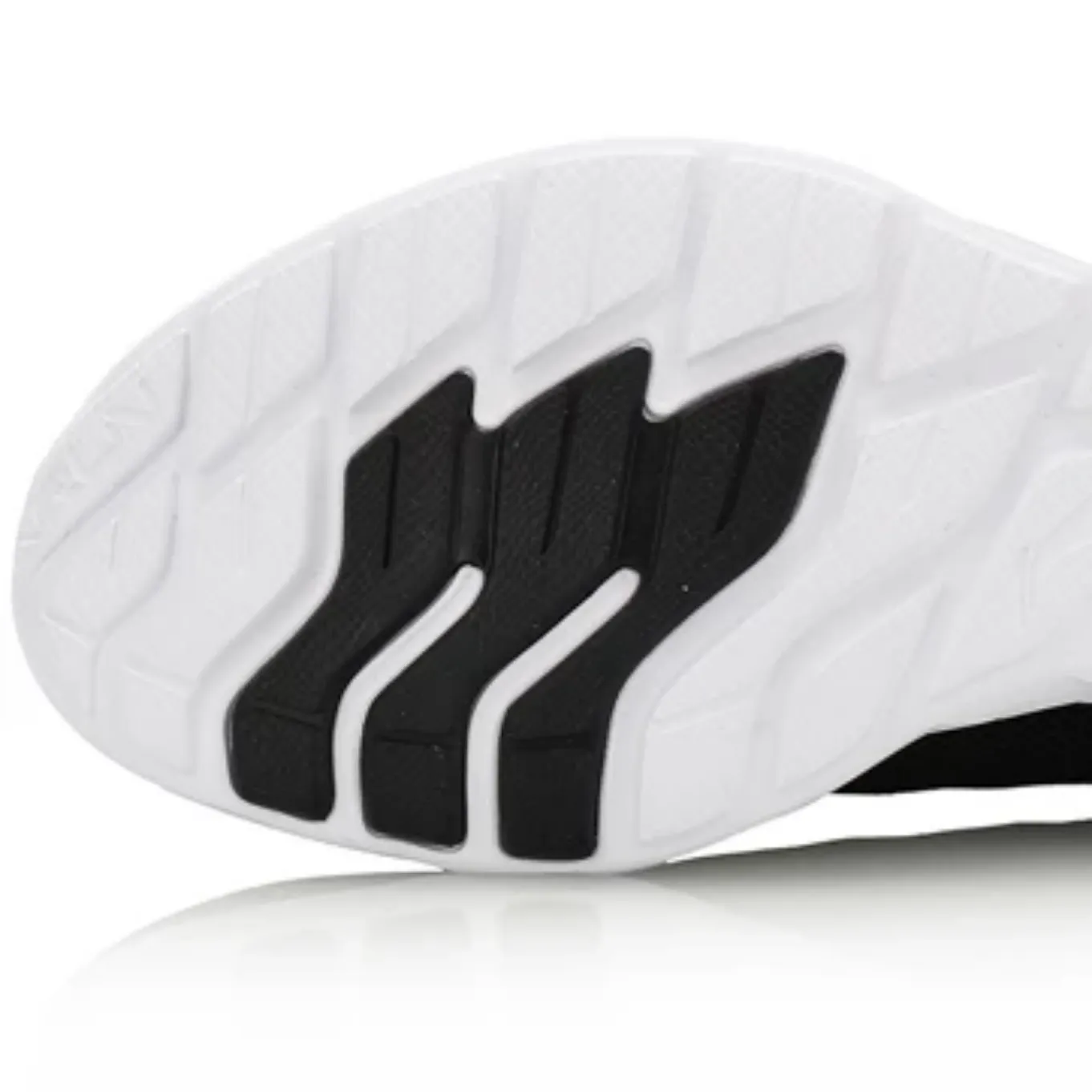 Men's Light Running Breathable Sneakers