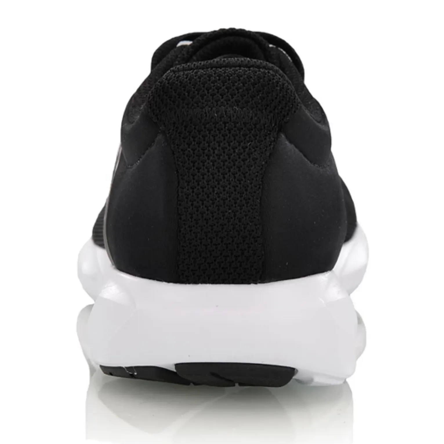 Men's Light Running Breathable Sneakers