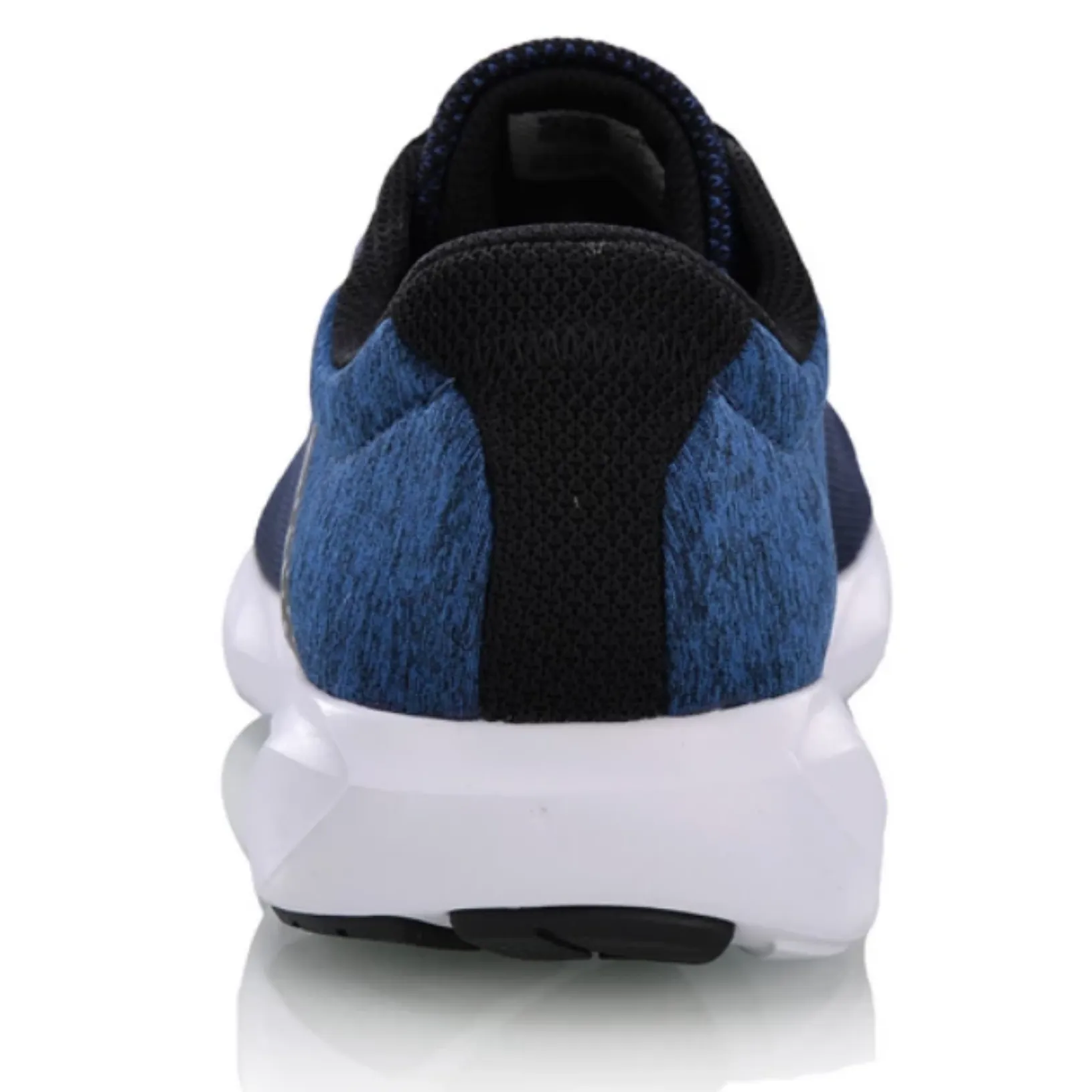 Men's Light Running Breathable Sneakers