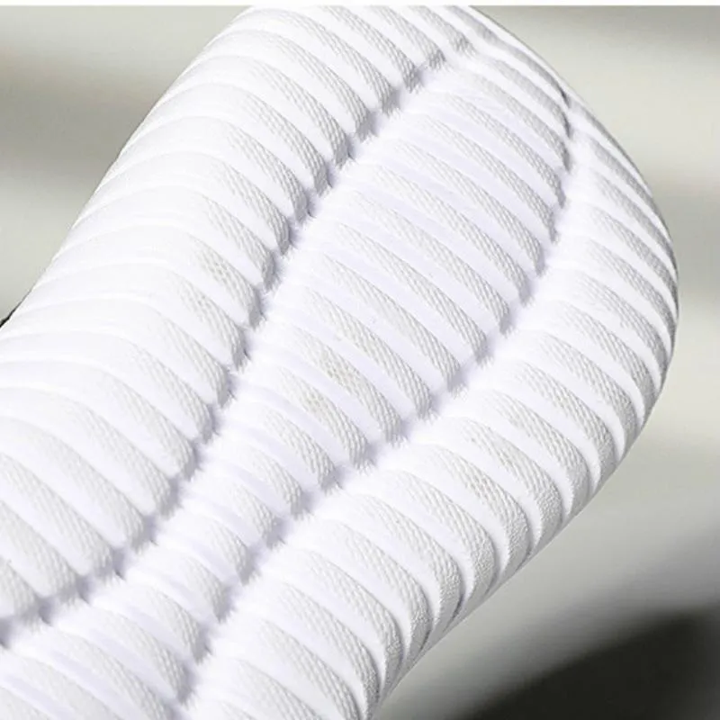 Men's Summer Casual Breathable Sneakers