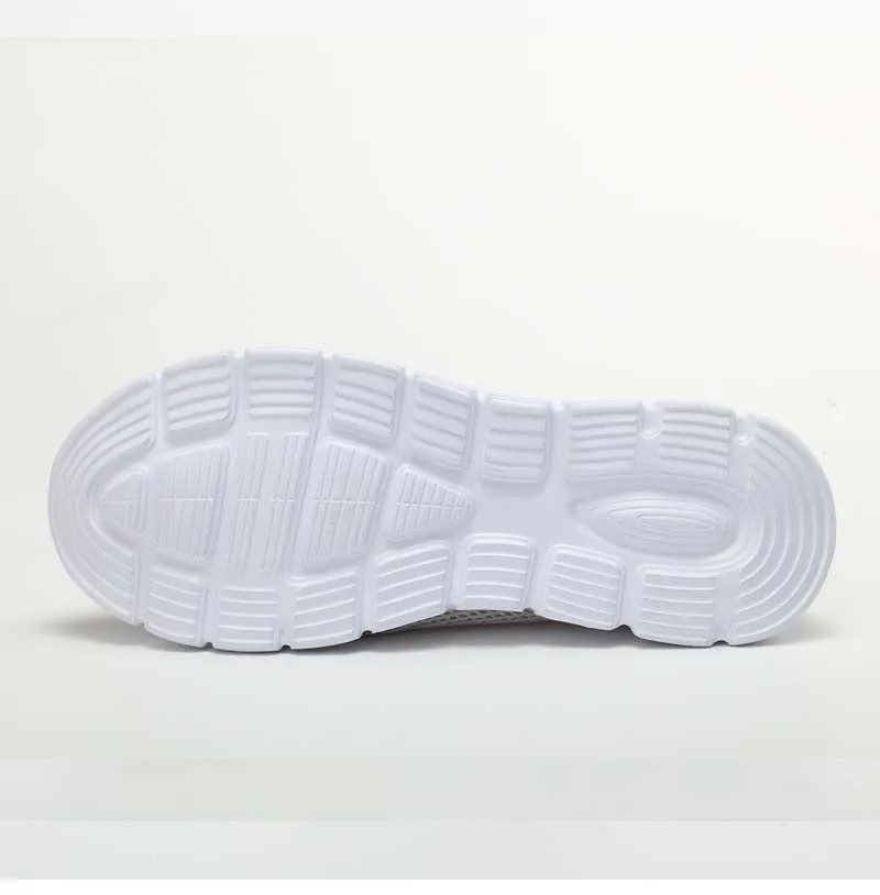 Men's/Women's Summer Breathable Mesh Sneakers