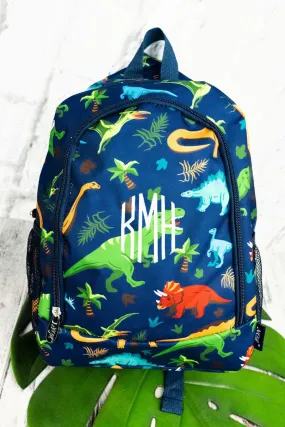 NGIL Dino-Mite Medium Backpack