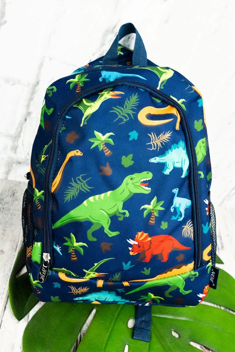 NGIL Dino-Mite Medium Backpack