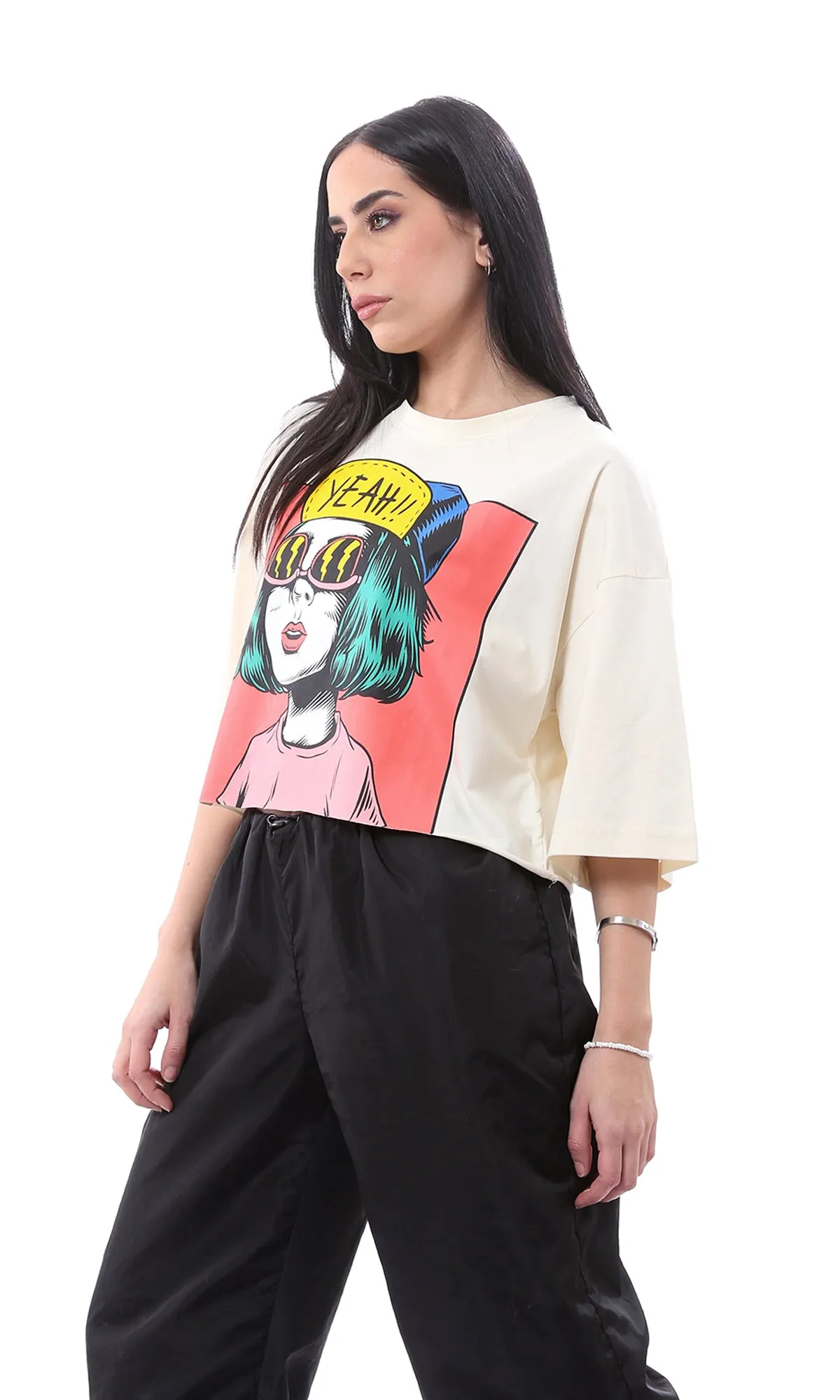o165848-women-short-sleeve-women-short-sleeve-t-shirt