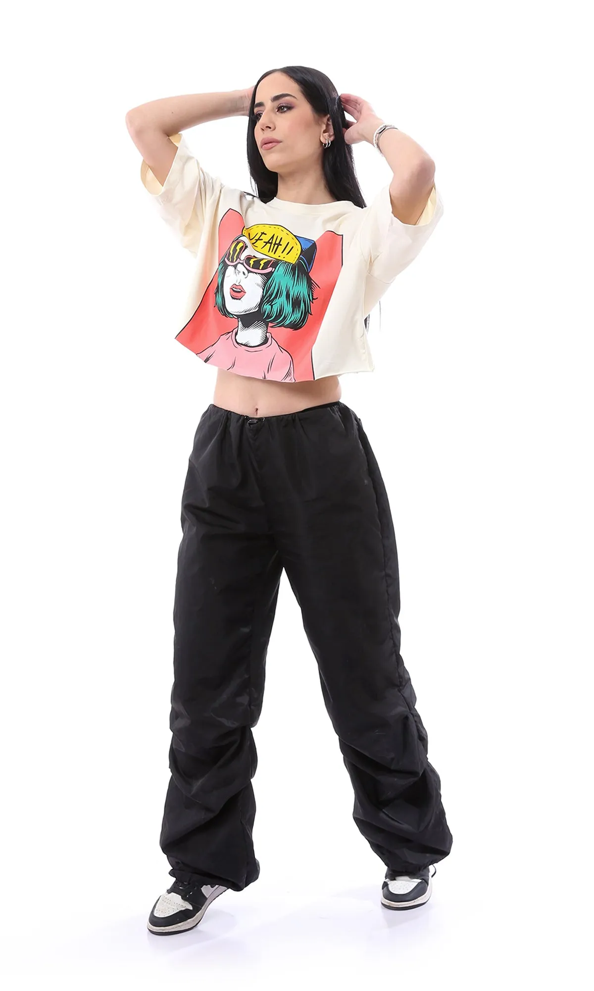 o165848-women-short-sleeve-women-short-sleeve-t-shirt