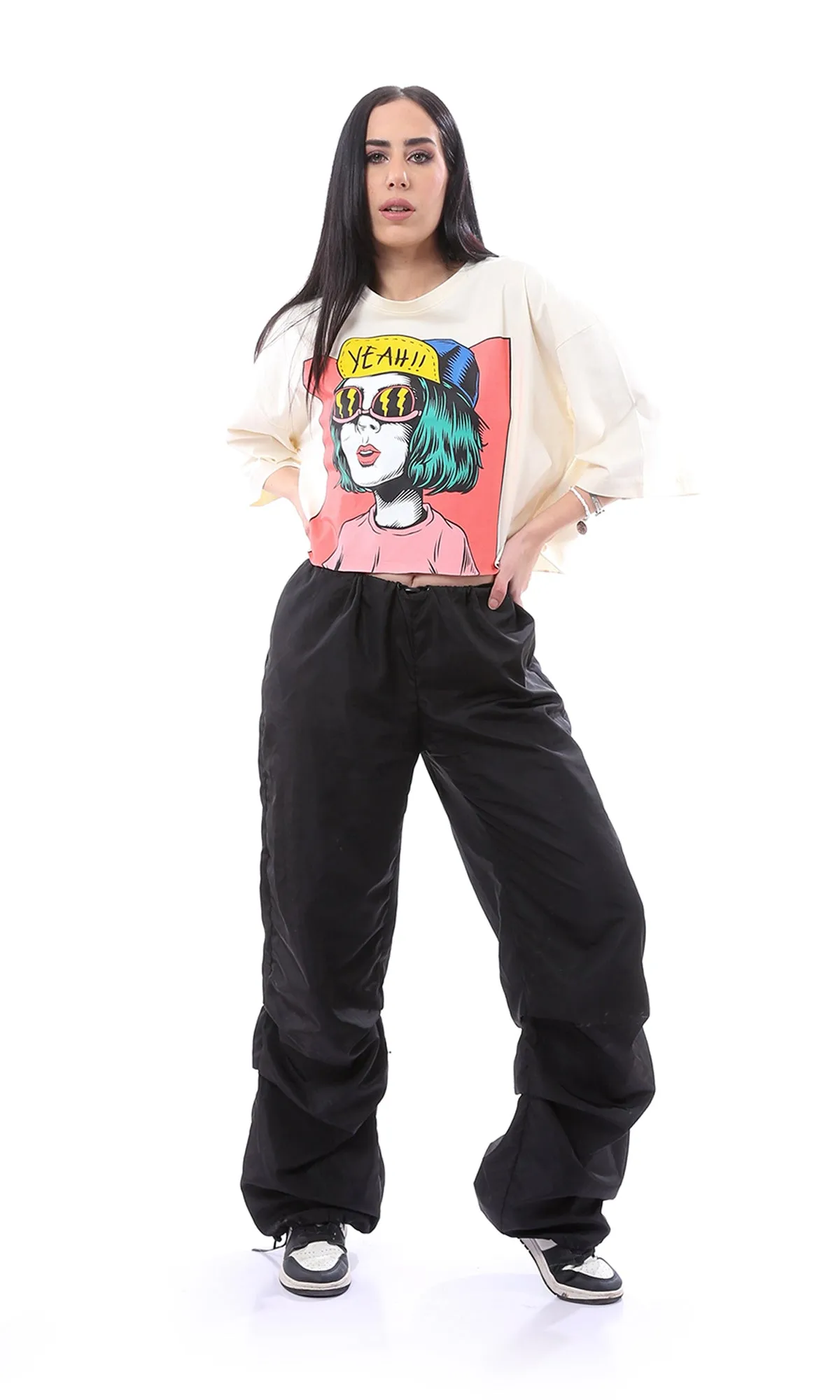 o165848-women-short-sleeve-women-short-sleeve-t-shirt