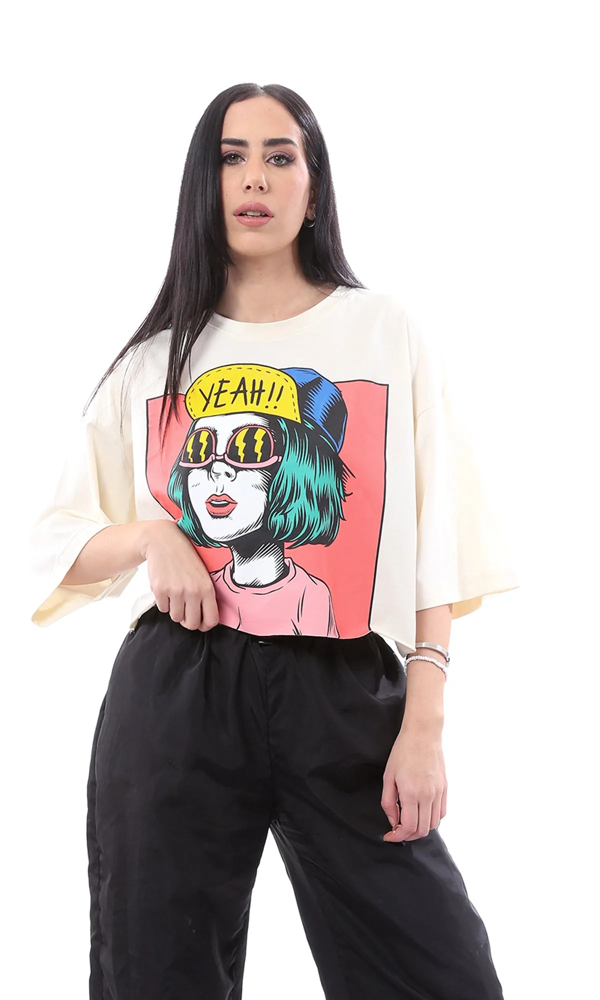 o165848-women-short-sleeve-women-short-sleeve-t-shirt