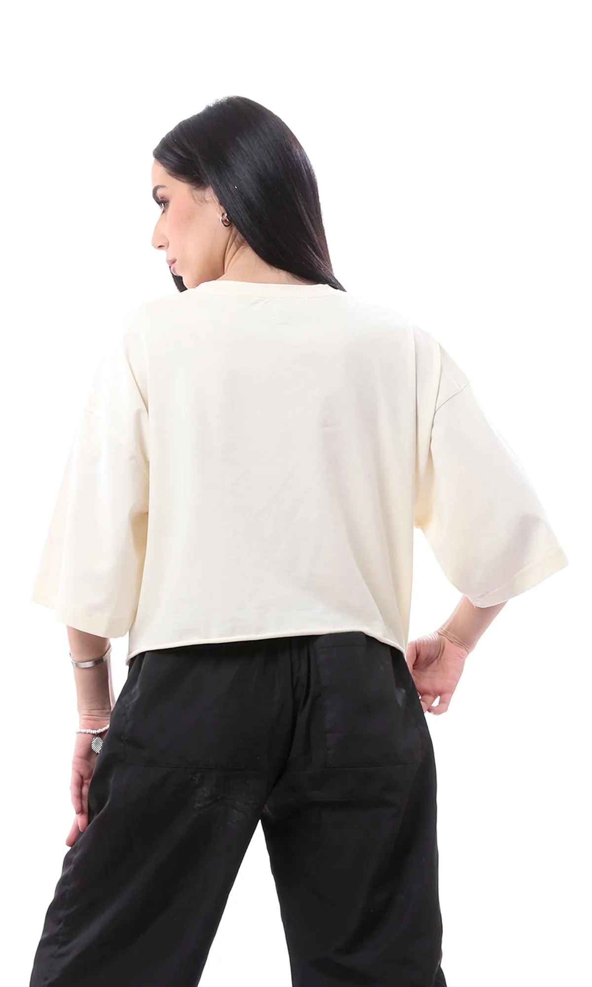 o165848-women-short-sleeve-women-short-sleeve-t-shirt