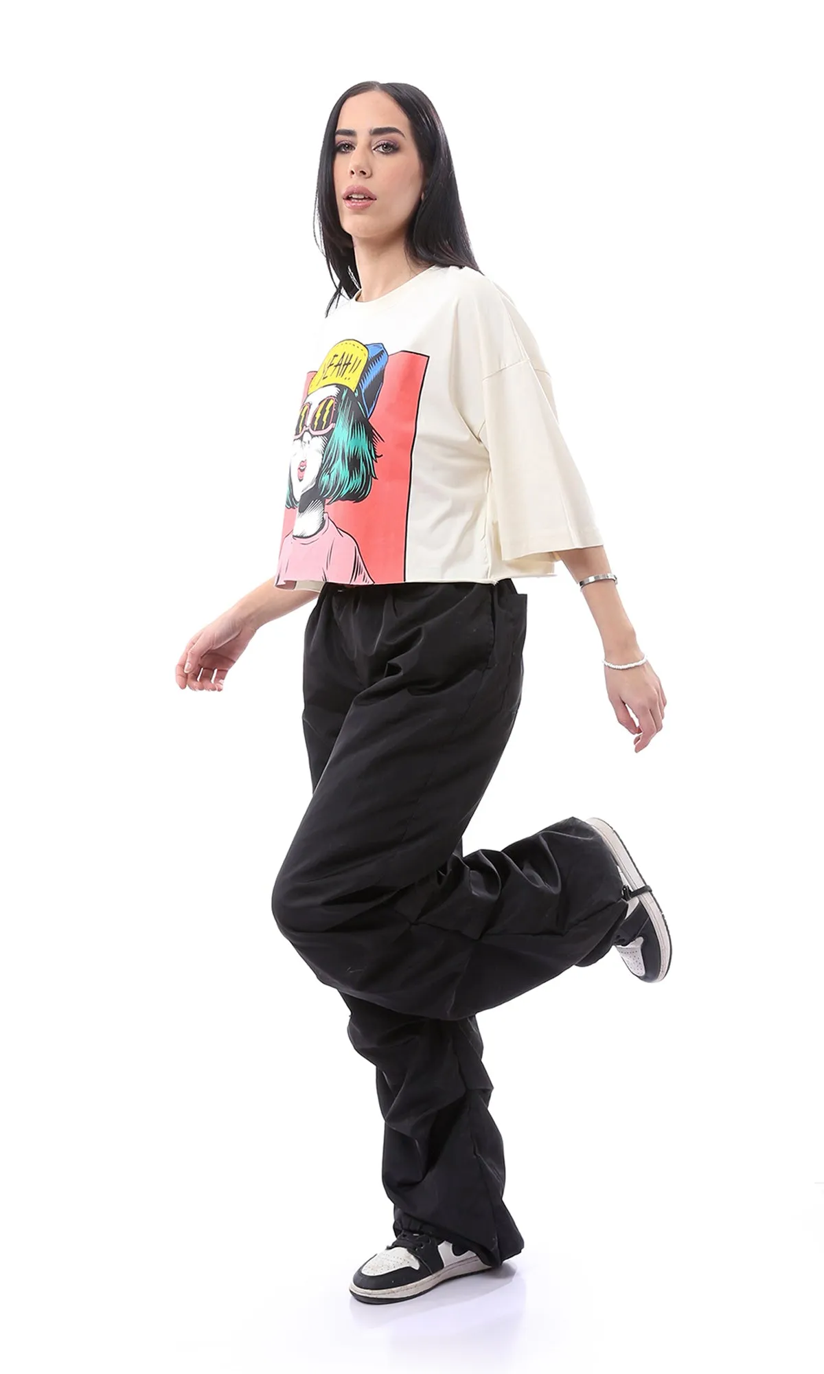 o165848-women-short-sleeve-women-short-sleeve-t-shirt