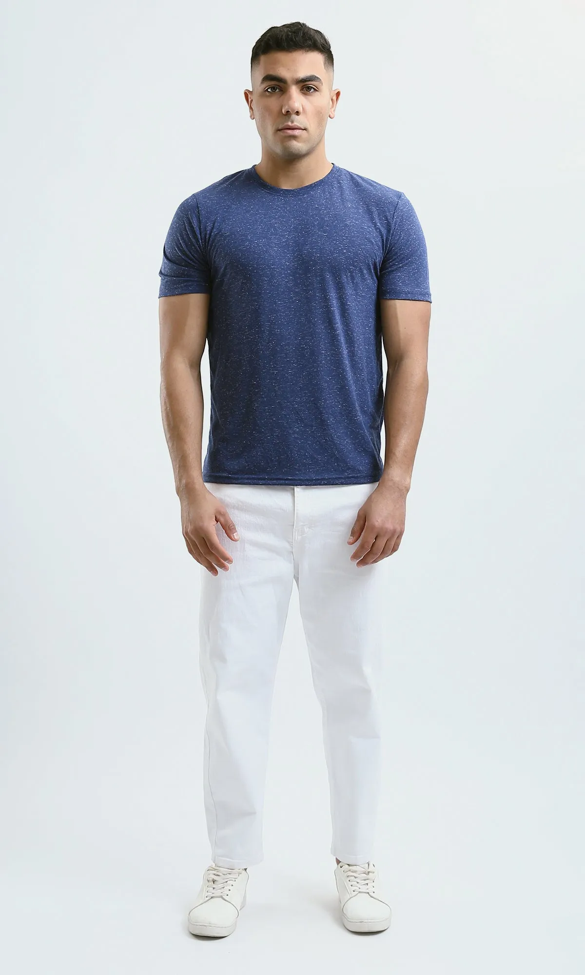 o182889-men-short-sleeve-t-shirt