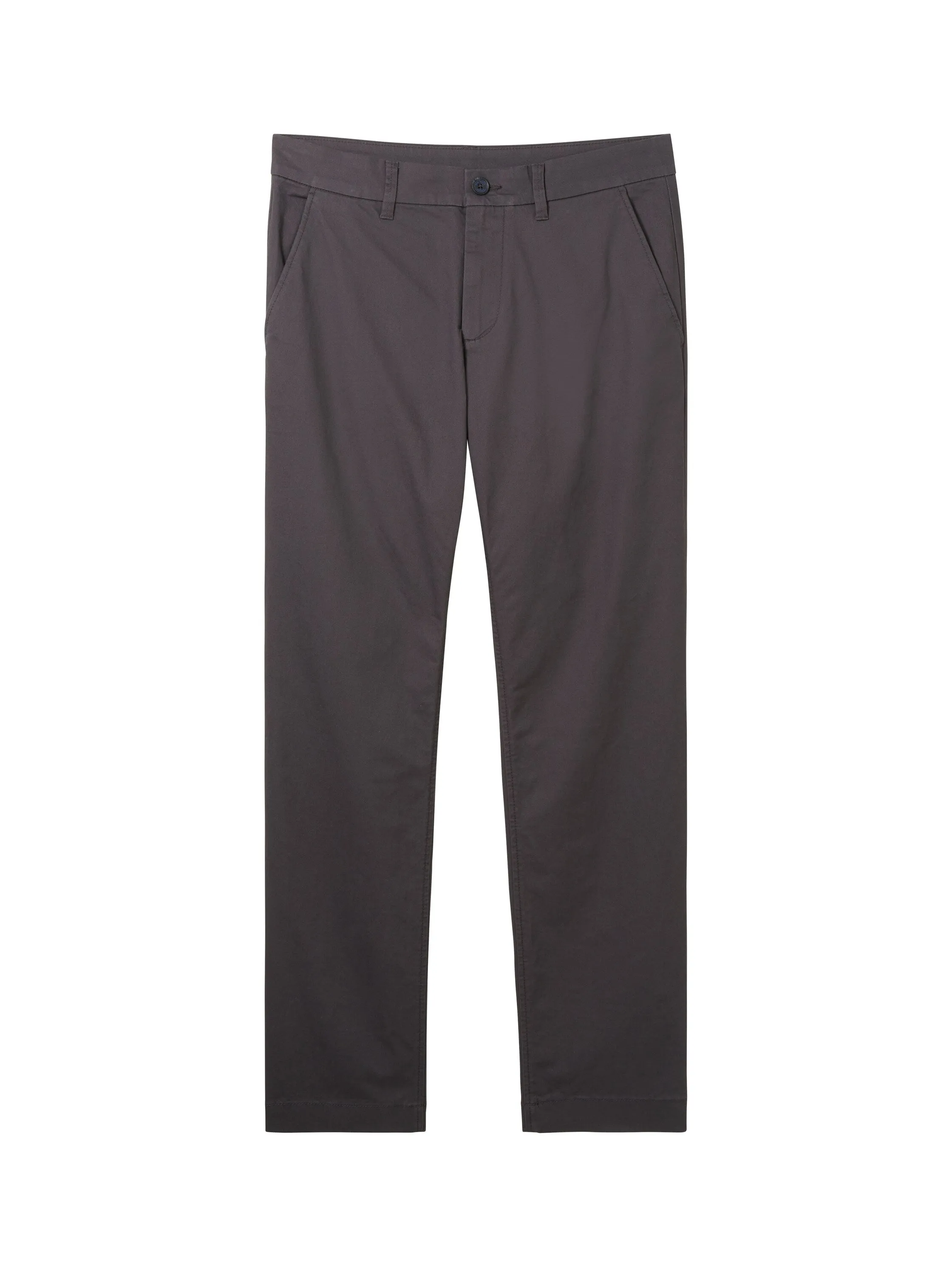 REGULAR WASHED CHINO