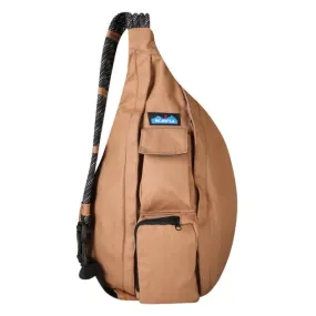 ROPE - BAGS