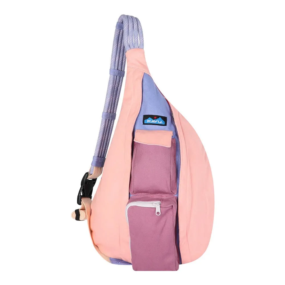 ROPE - BAGS