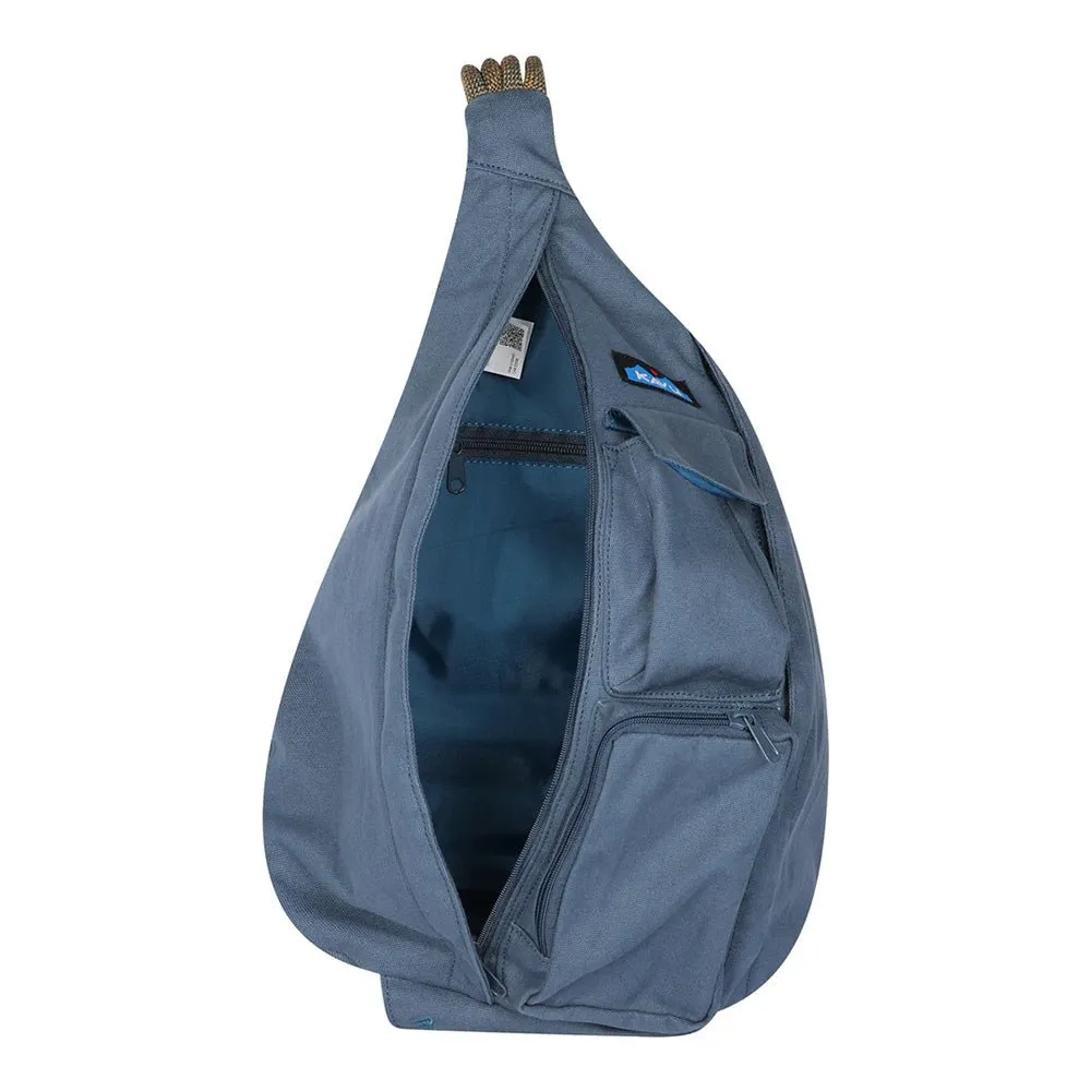 ROPE - BAGS