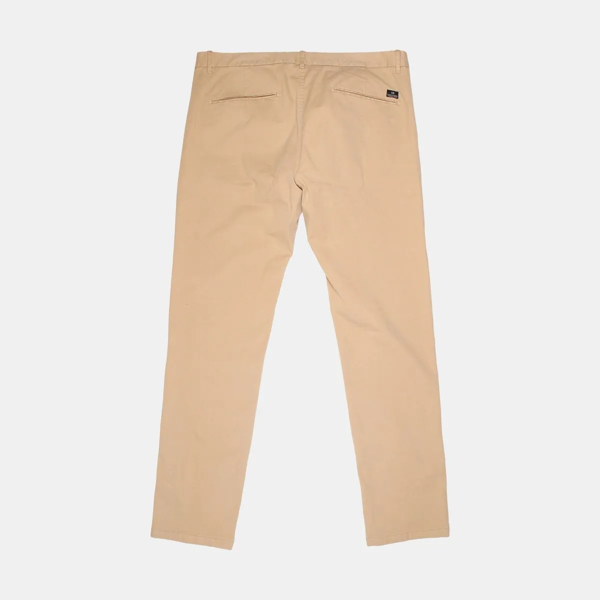 Scotch & Soda Chino Trousers
