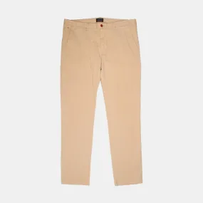 Scotch & Soda Chino Trousers