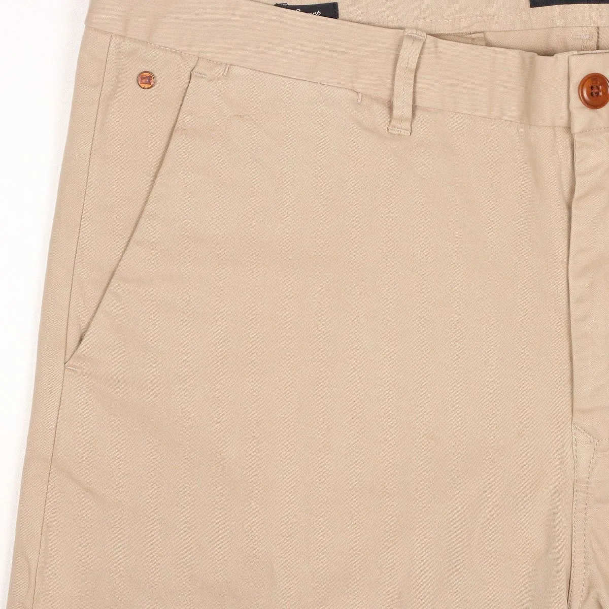 Scotch & Soda Chino Trousers
