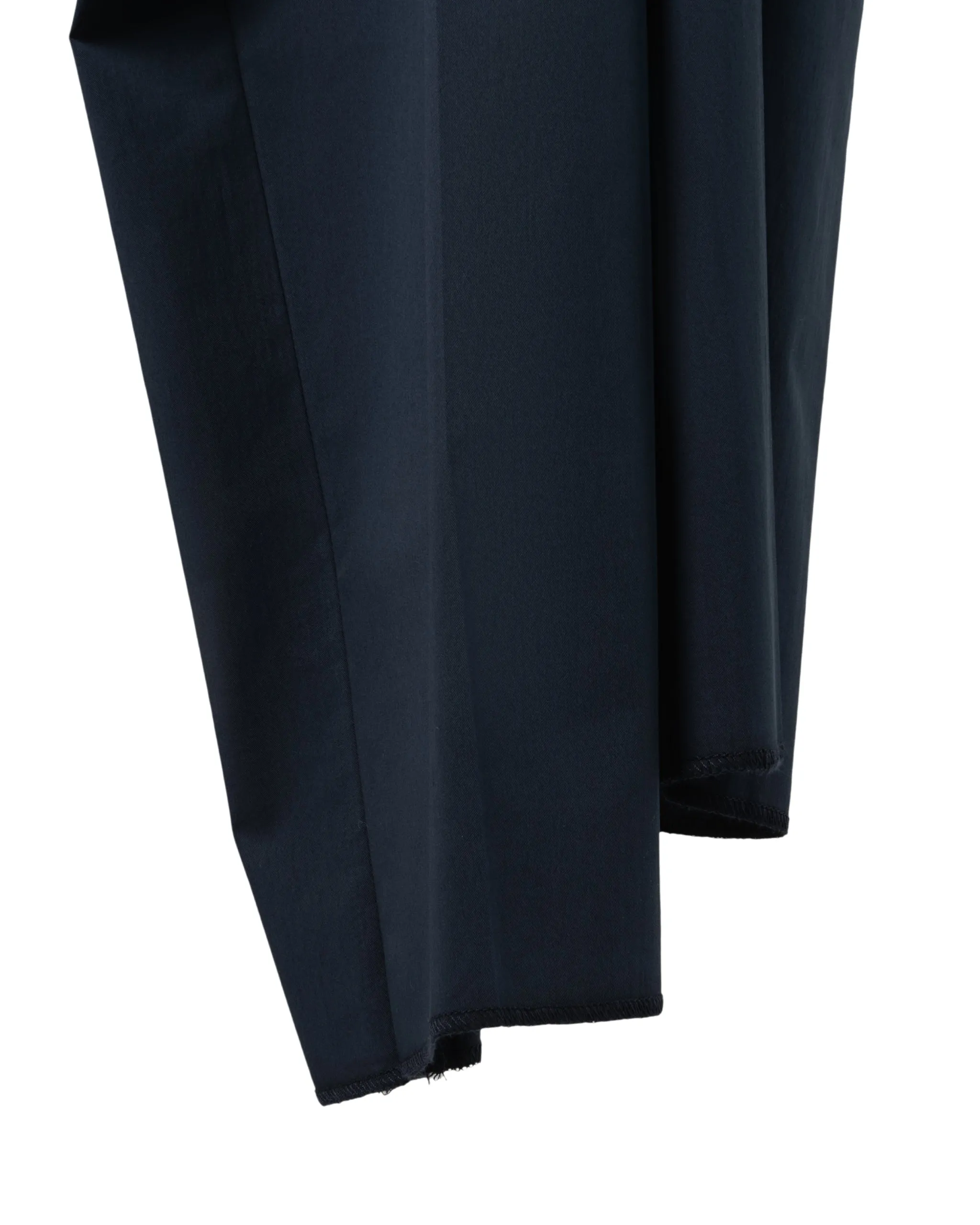 SEAFARER | FRED CHINO FIT TROUSERS