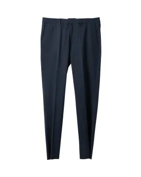 SEAFARER | FRED CHINO FIT TROUSERS