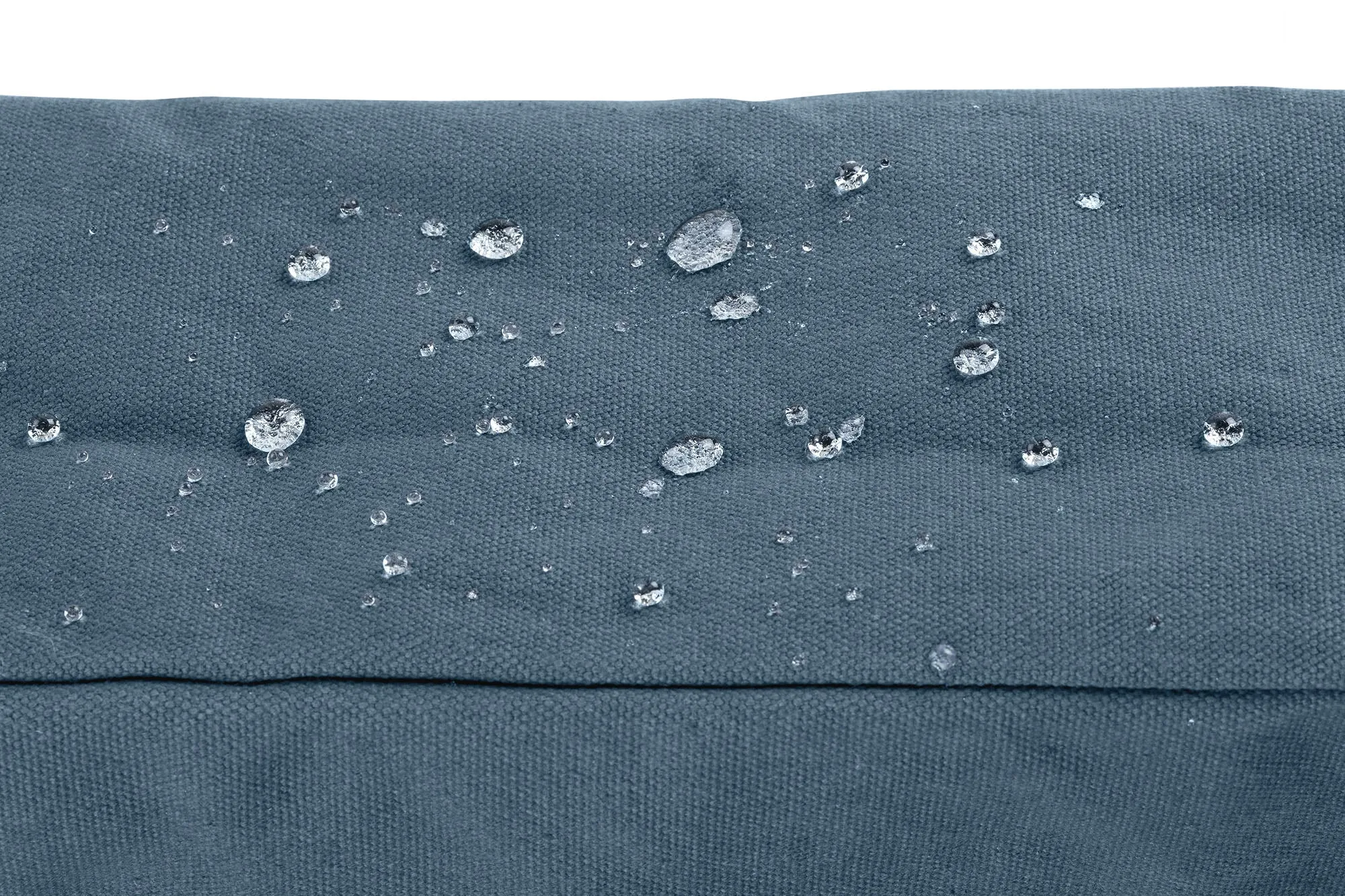 SOLSTICE jeans