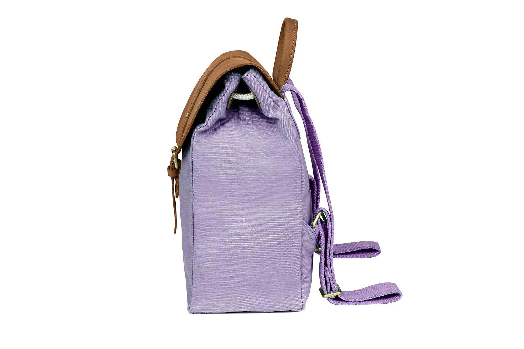 SOLSTICE mini lilac