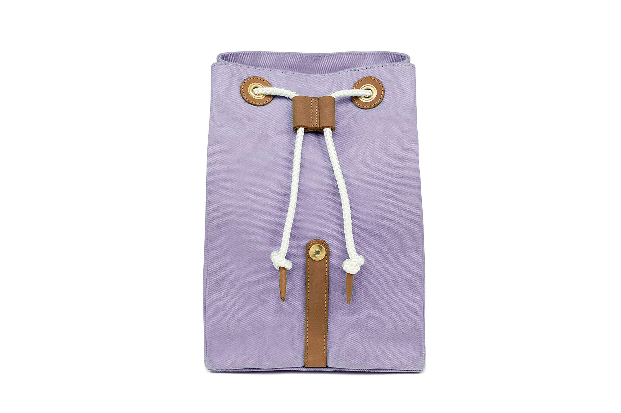 SOLSTICE mini lilac