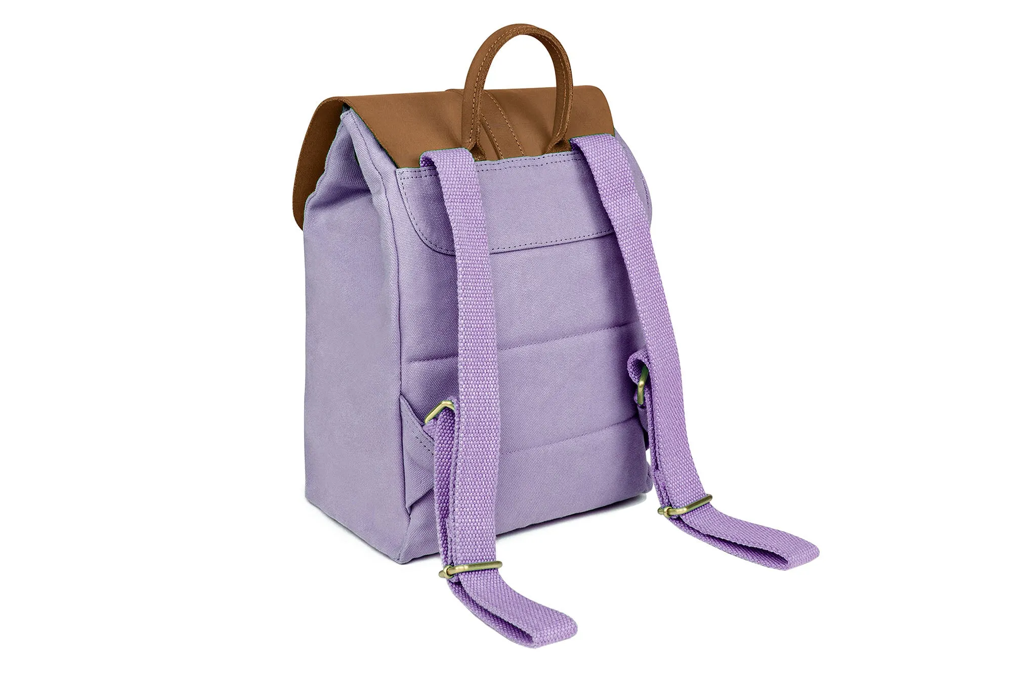 SOLSTICE mini lilac