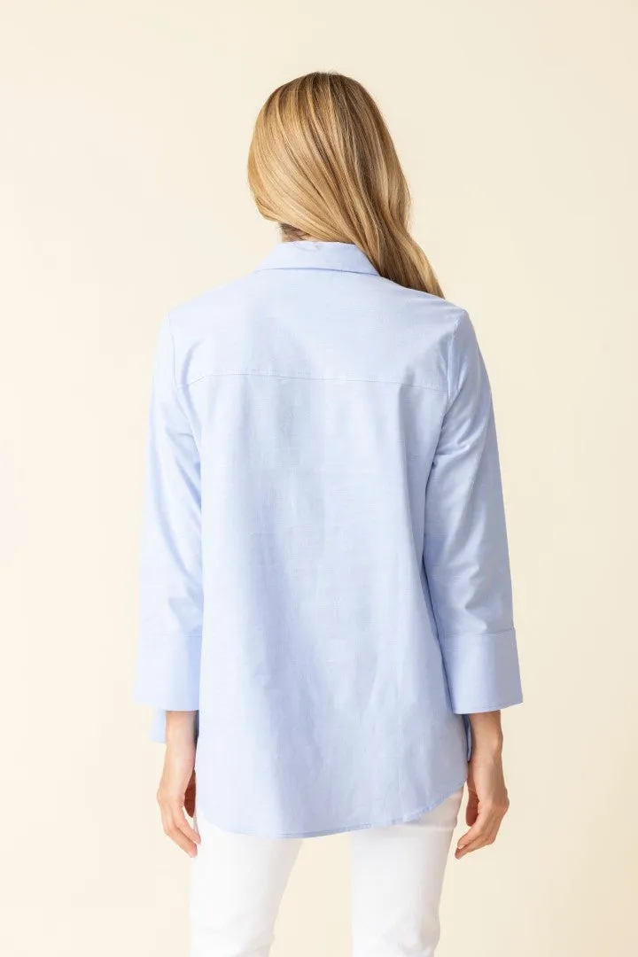 The "One" Shirt