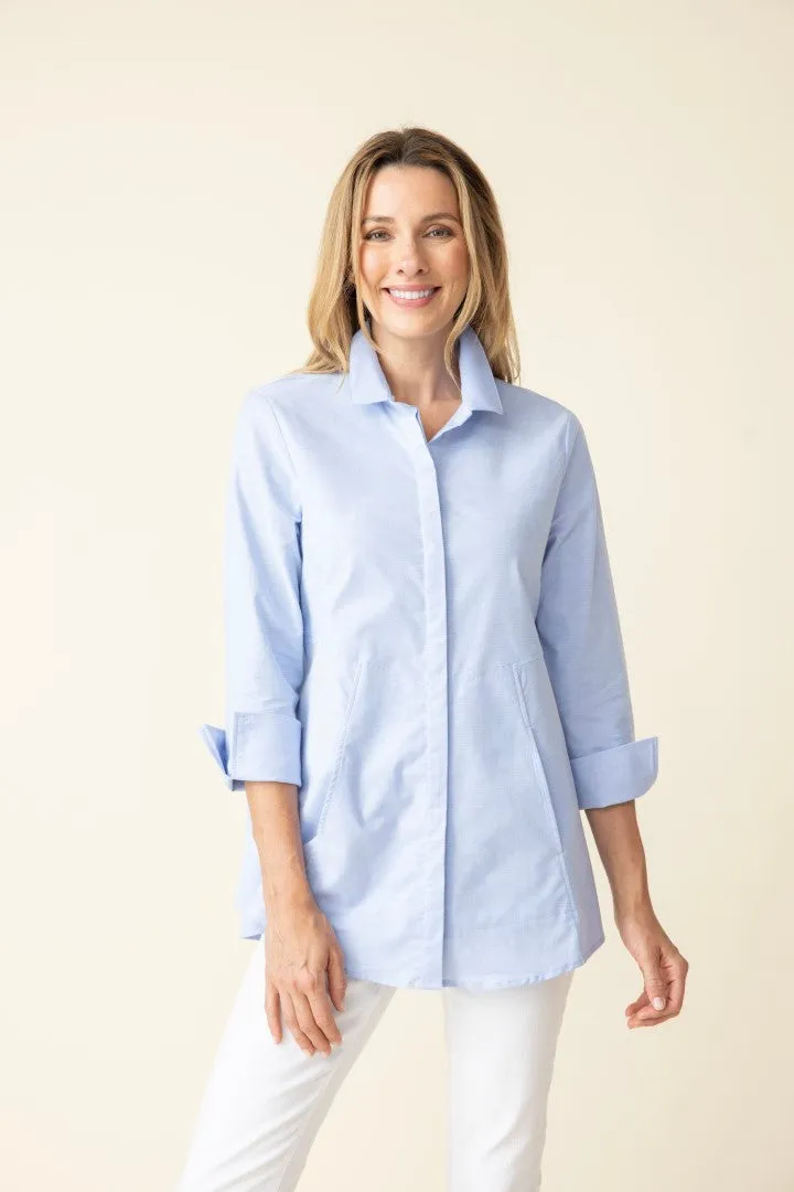 The "One" Shirt