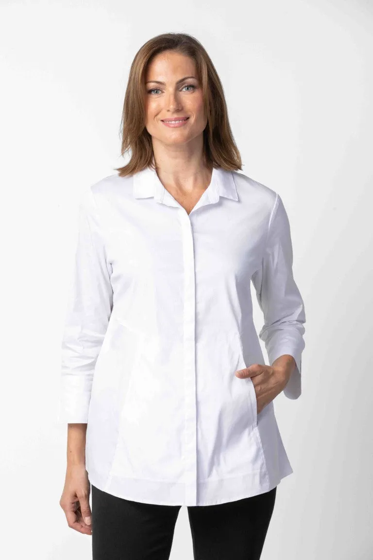 The "One" Shirt
