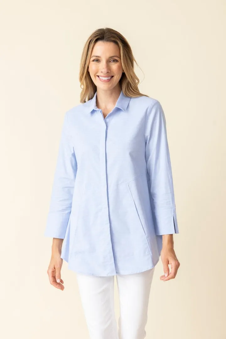 The "One" Shirt