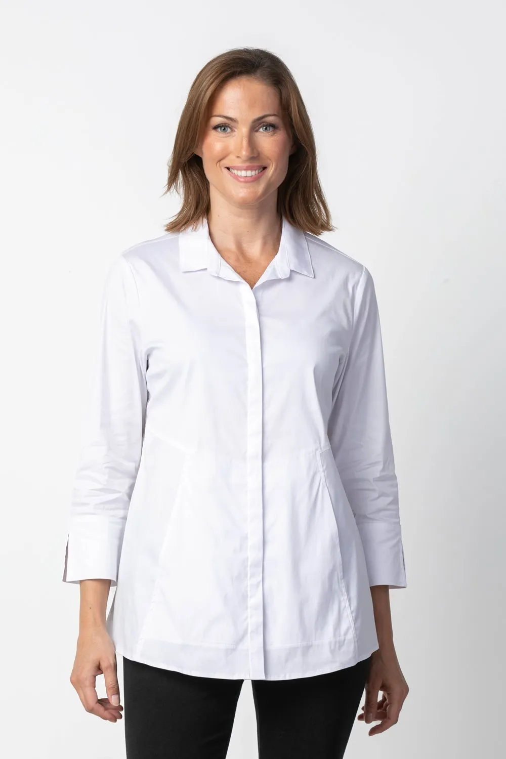 The "One" Shirt