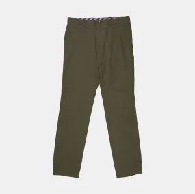 Tommy Hilfiger Chino Trousers