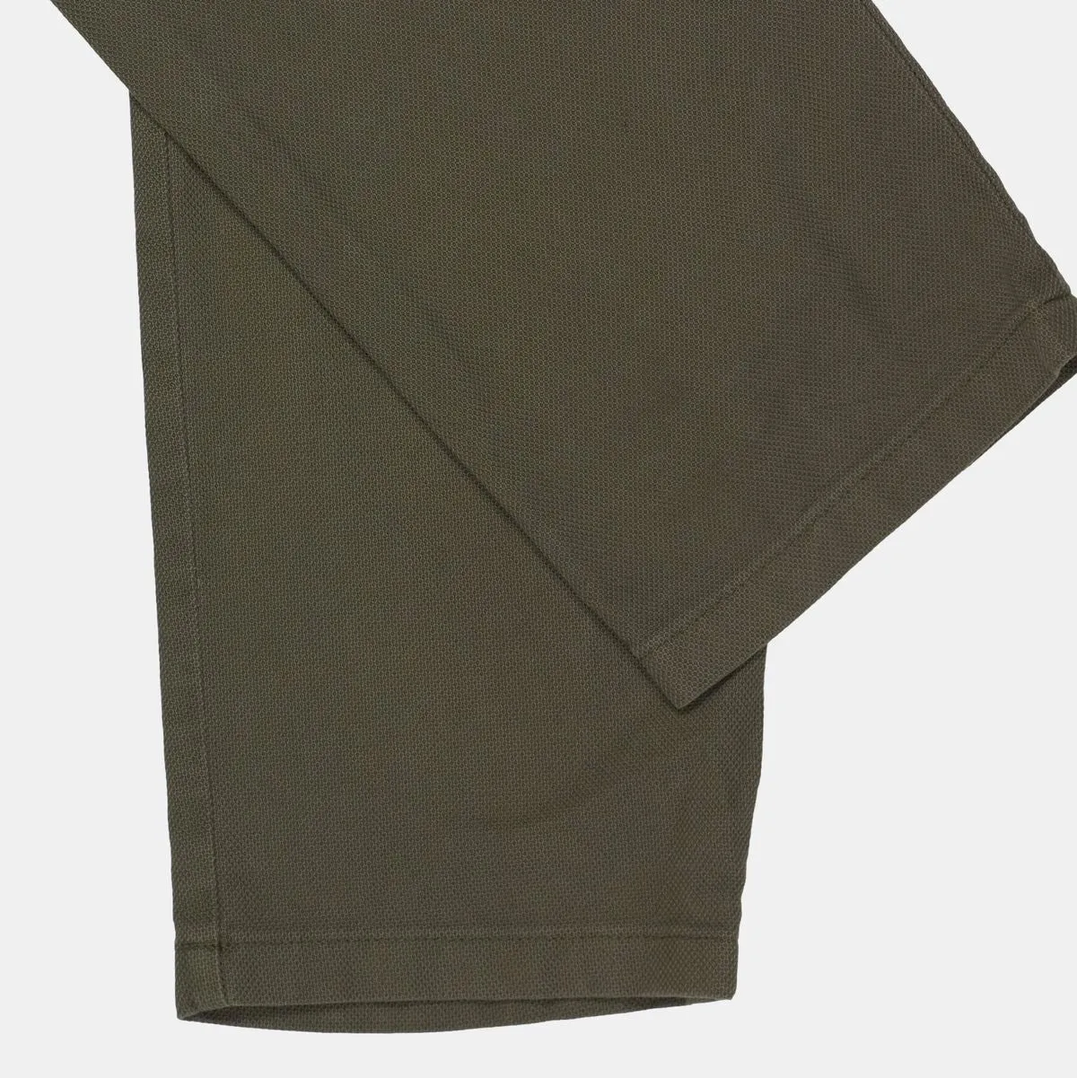 Tommy Hilfiger Chino Trousers