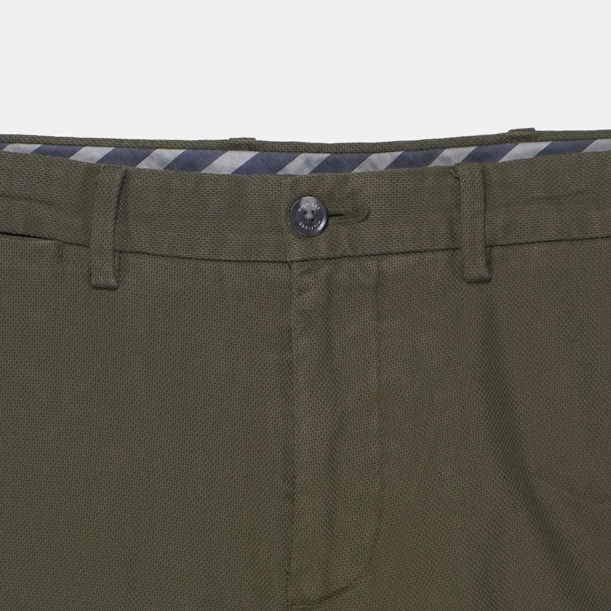 Tommy Hilfiger Chino Trousers