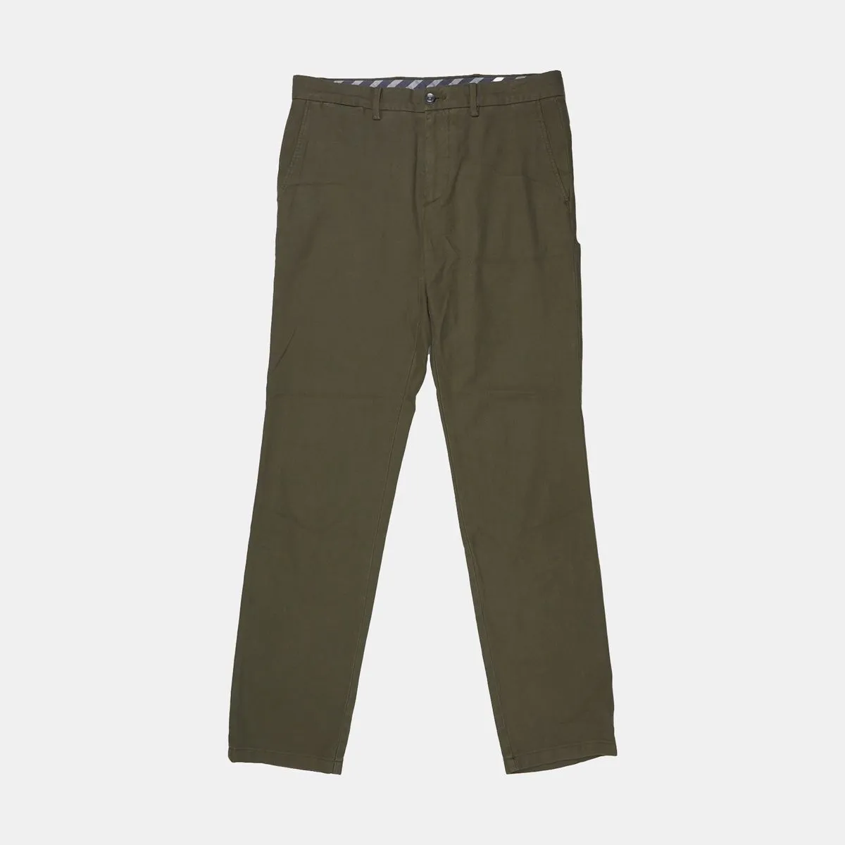 Tommy Hilfiger Chino Trousers