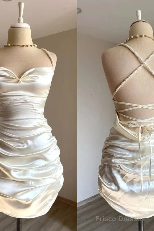 WomenS Satin Dresses After Party Bridesmaid Dresses Prom Dress