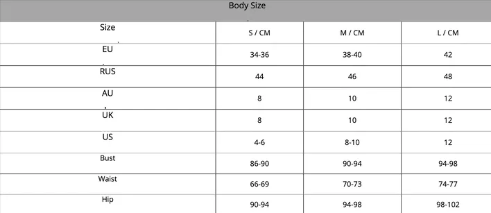 Women's Summer Off Shoulder Corset Mini Dress