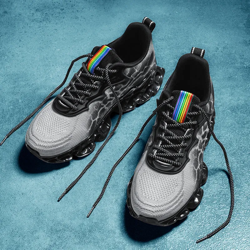 Zenith Drift T4 Sneakers