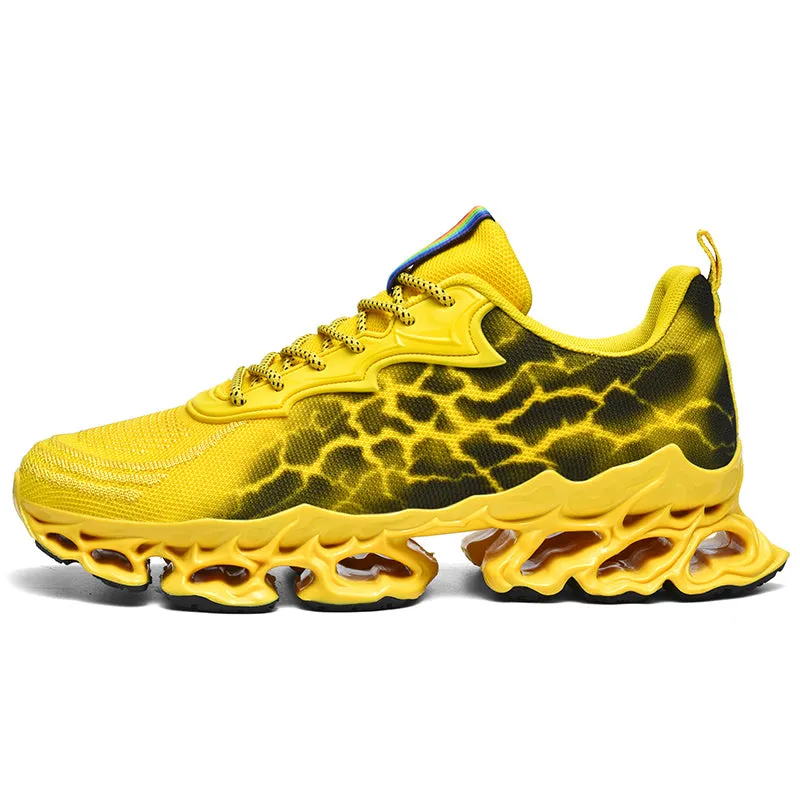 Zenith Drift T4 Sneakers