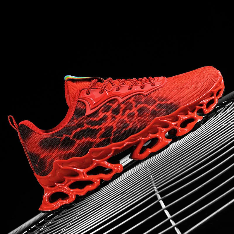 Zenith Drift T4 Sneakers