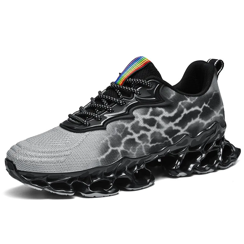 Zenith Drift T4 Sneakers