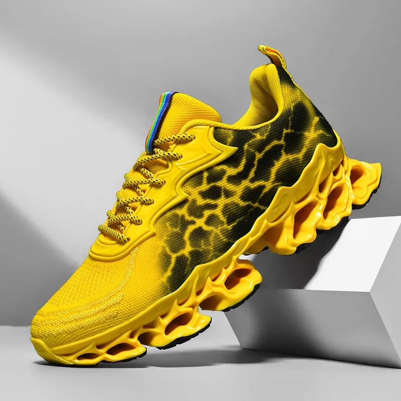 Zenith Drift T4 Sneakers
