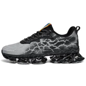 Zenith Drift T4 Sneakers