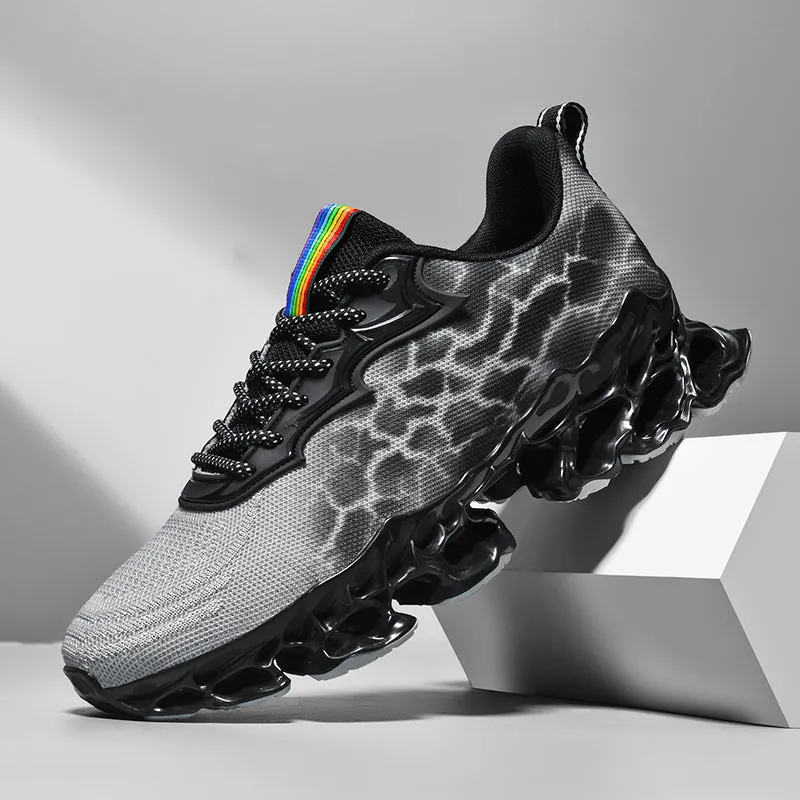 Zenith Drift T4 Sneakers