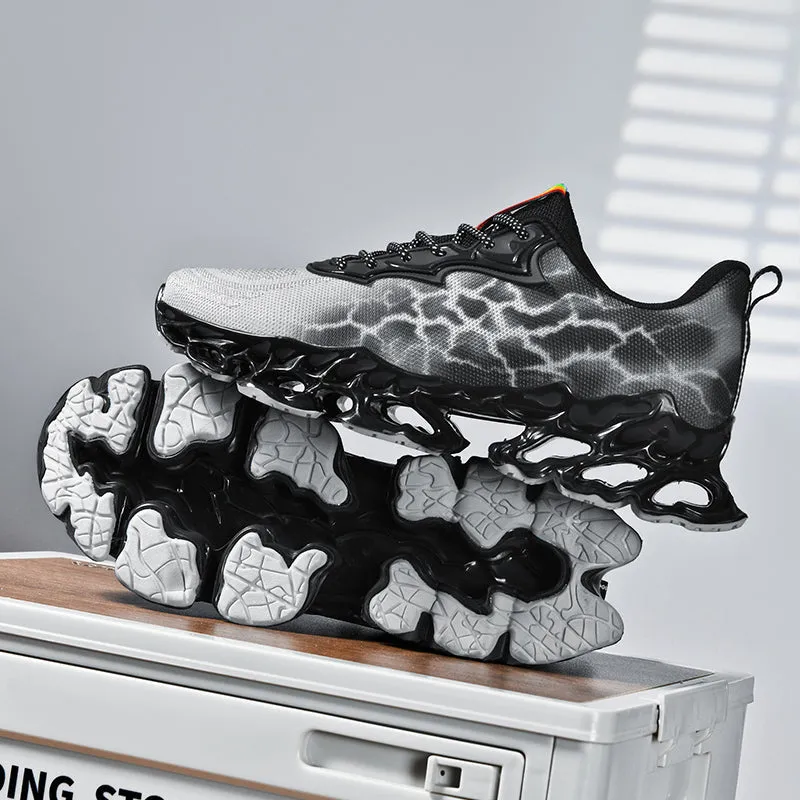 Zenith Drift T4 Sneakers