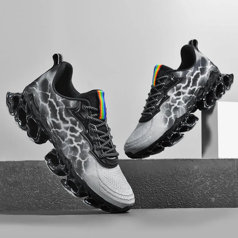 Zenith Drift T4 Sneakers